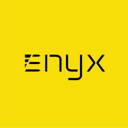 https://static.homepro.co.th/seller/shop/2198/resize_256x256_1764317093340-Logo Enyx - Copy-01.jpg